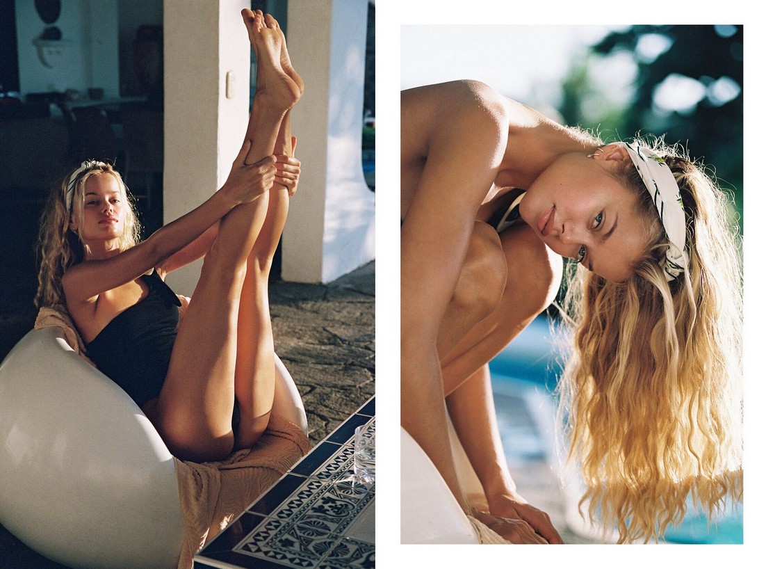 frida-aasen-hot-thefappening-cfd-22 frida aasen hot thefappening cfd 22
