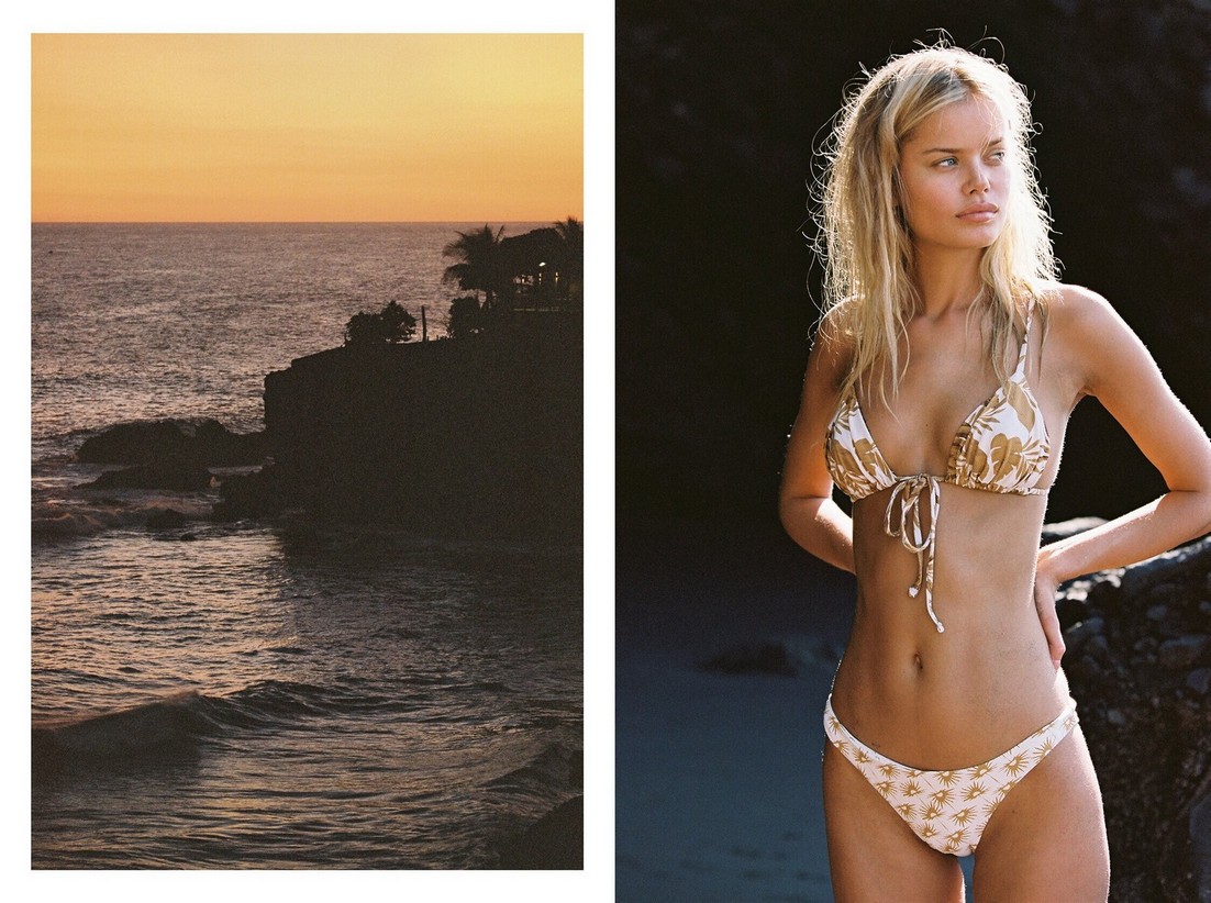 frida-aasen-hot-thefappening-cfd-24 frida aasen hot thefappening cfd 24