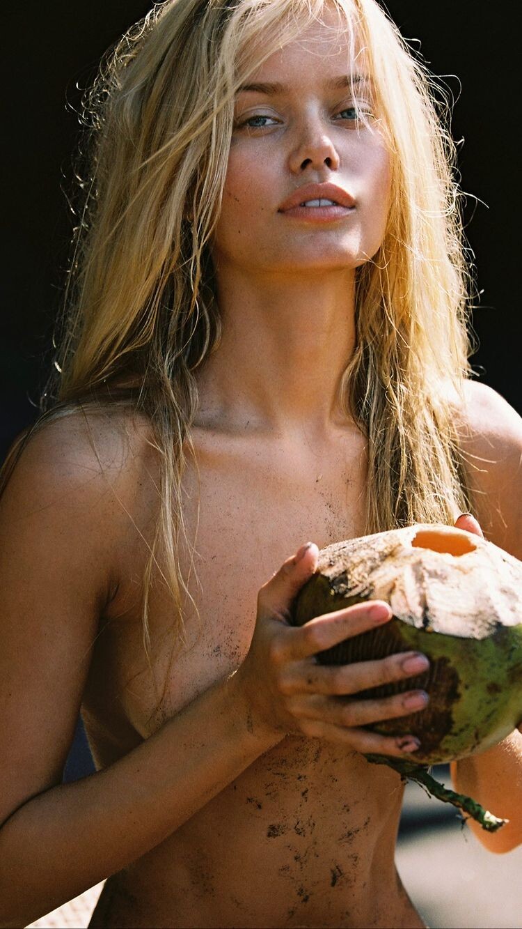 frida-aasen-hot-thefappening-cfd-25 frida aasen hot thefappening cfd 25