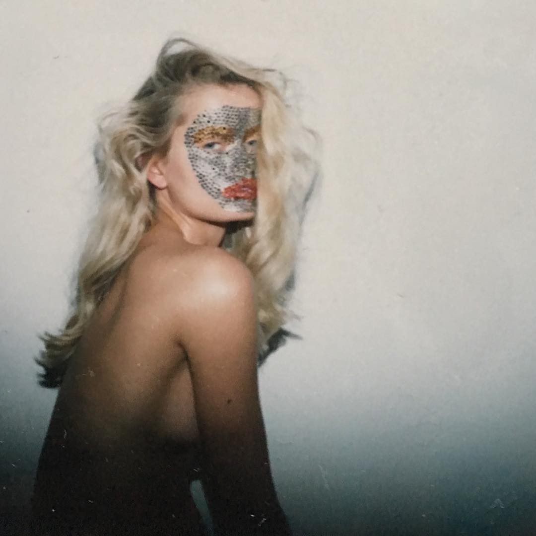 frida-aasen-nude-in-professonal-shooting-thefappening-pro-16 frida aasen nude in professonal shooting thefappening pro 16