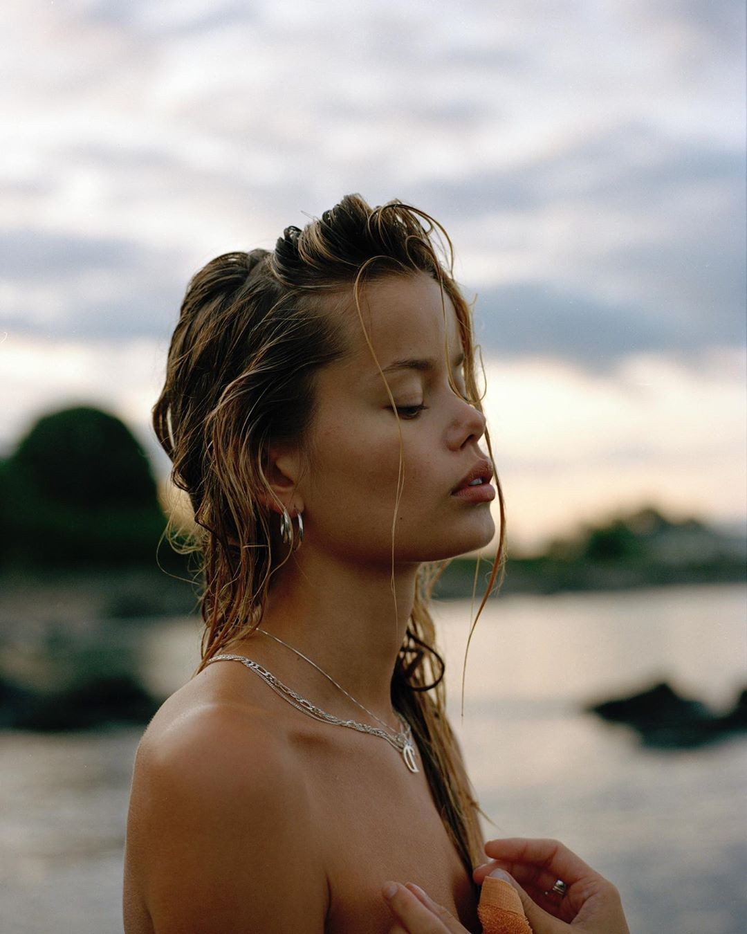 frida-aasen-nude-in-professonal-shooting-thefappening-pro-20 frida aasen nude in professonal shooting thefappening pro 20