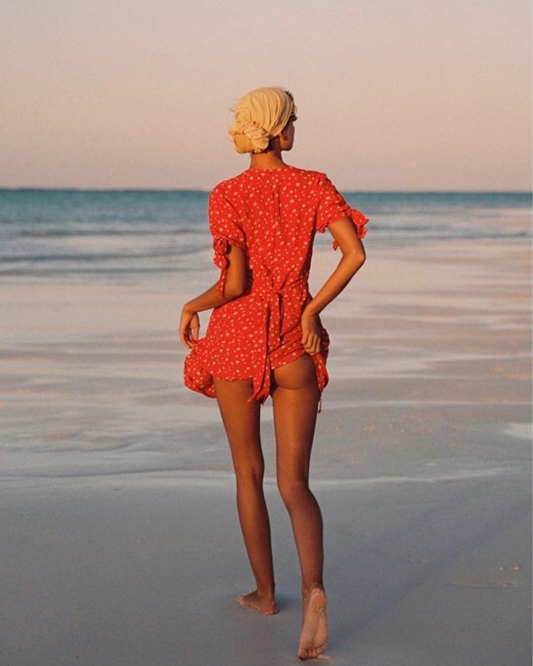 frida-aasen-sexiest-photos-2020-thefappening-pro-35 frida aasen sexiest photos 2020 thefappening pro 35
