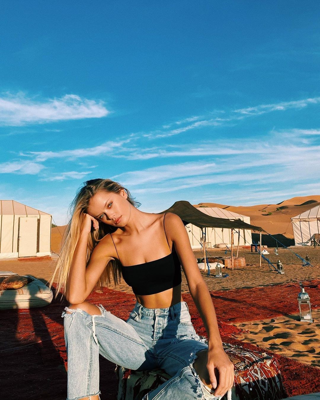 frida-aasen-sexiest-photos-2020-thefappening-pro-51 frida aasen sexiest photos 2020 thefappening pro 51