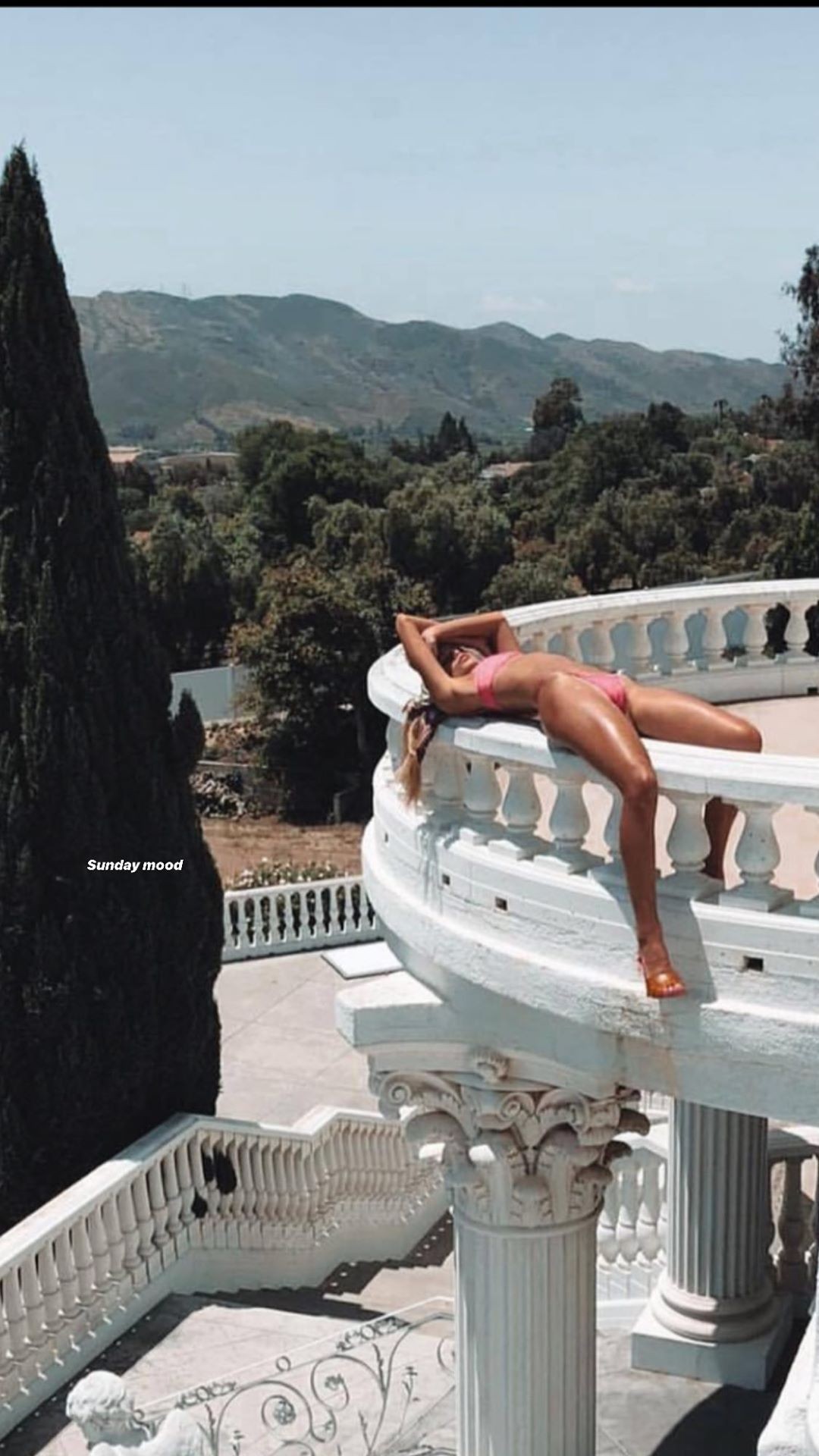 frida-aasen-sexiest-photos-2020-thefappening-pro-53 frida aasen sexiest photos 2020 thefappening pro 53