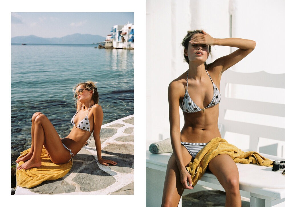 frida-aasen-sexy-bikini-collection-thefappening-pro-16 frida aasen sexy bikini collection thefappening pro 16
