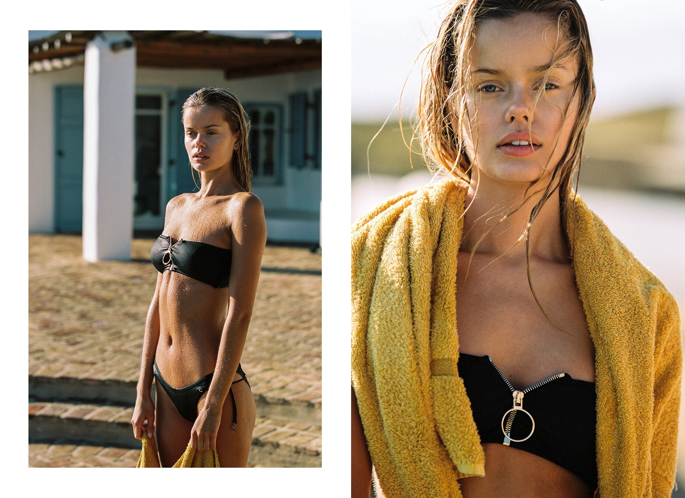 frida-aasen-sexy-bikini-collection-thefappening-pro-17 frida aasen sexy bikini collection thefappening pro 17