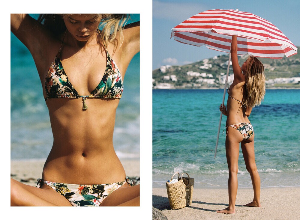 frida-aasen-sexy-bikini-collection-thefappening-pro-21 frida aasen sexy bikini collection thefappening pro 21