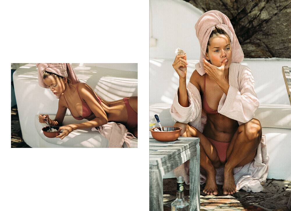 frida-aasen-sexy-bikini-collection-thefappening-pro-24 frida aasen sexy bikini collection thefappening pro 24