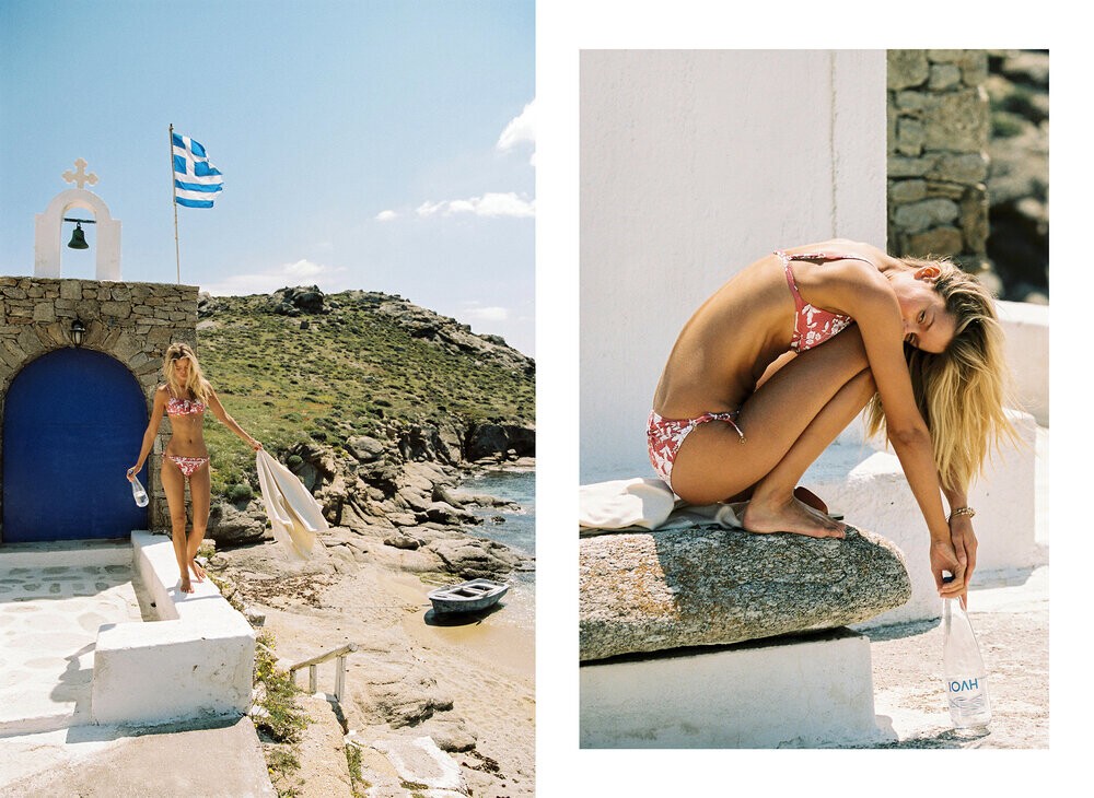 frida-aasen-sexy-bikini-collection-thefappening-pro-26 frida aasen sexy bikini collection thefappening pro 26