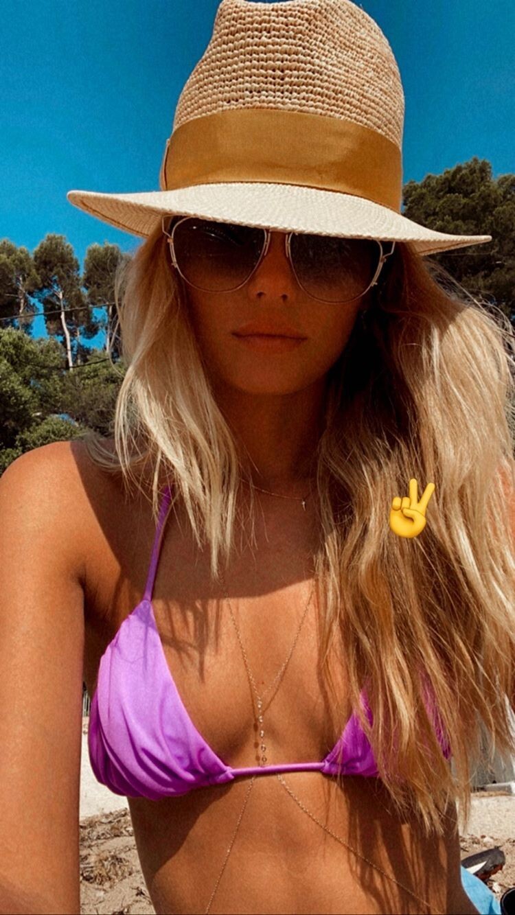 frida-aasen-sexy-bikini-collection-thefappening-pro-3 frida aasen sexy bikini collection thefappening pro 3