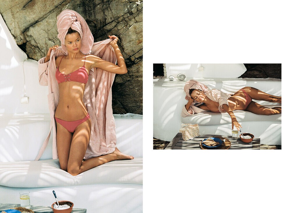 frida-aasen-sexy-bikini-collection-thefappening-pro-30 frida aasen sexy bikini collection thefappening pro 30
