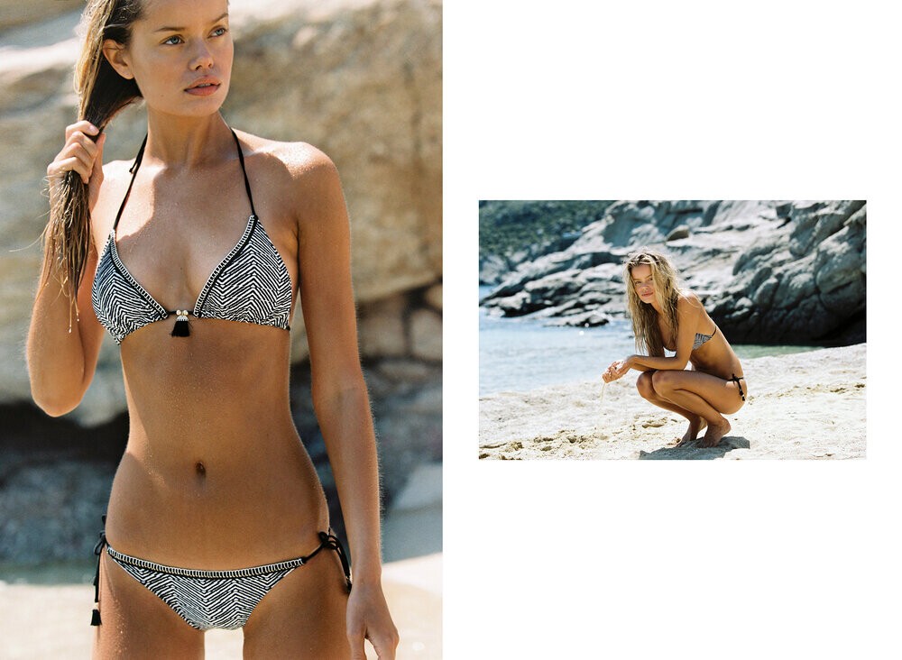 frida-aasen-sexy-bikini-collection-thefappening-pro-32 frida aasen sexy bikini collection thefappening pro 32