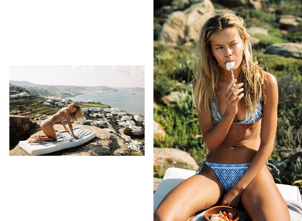 frida-aasen-sexy-bikini-collection-thefappening-pro-33 frida aasen sexy bikini collection thefappening pro 33