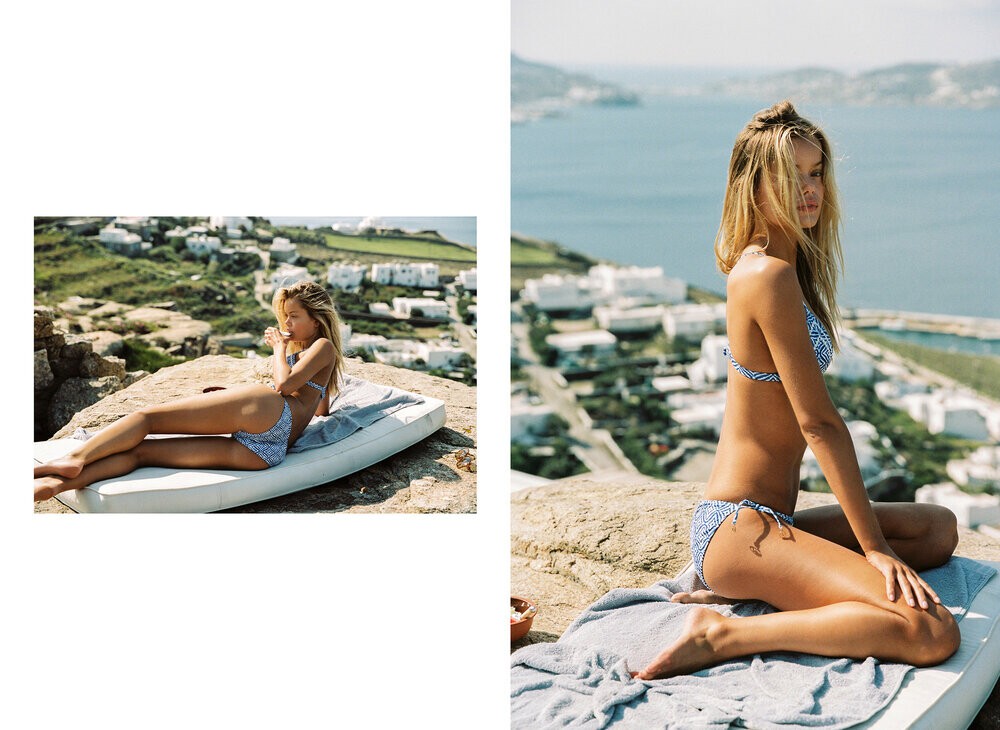 frida-aasen-sexy-bikini-collection-thefappening-pro-41 frida aasen sexy bikini collection thefappening pro 41
