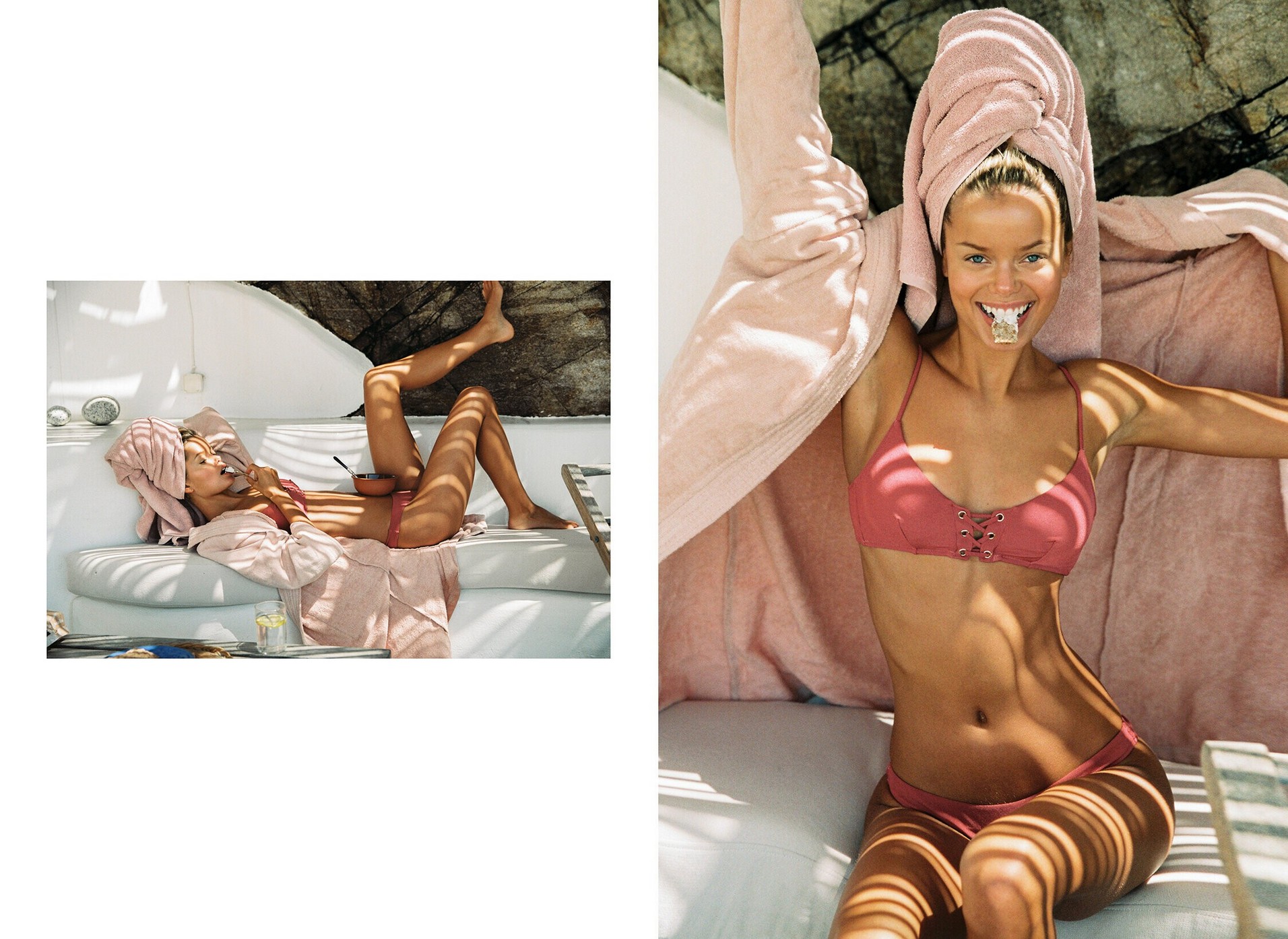 frida-aasen-sexy-thefappening-cfd-11 frida aasen sexy thefappening cfd 11
