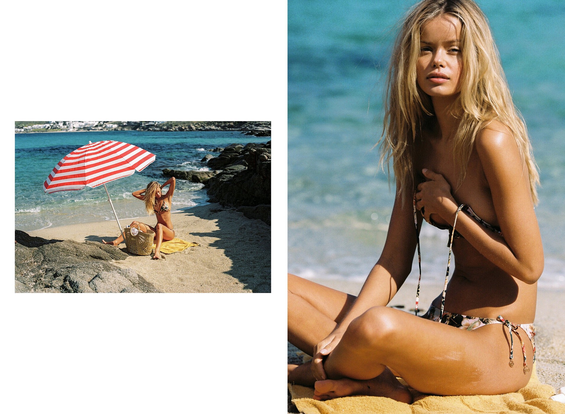 frida-aasen-sexy-thefappening-cfd-13 Frida Aasen Ass