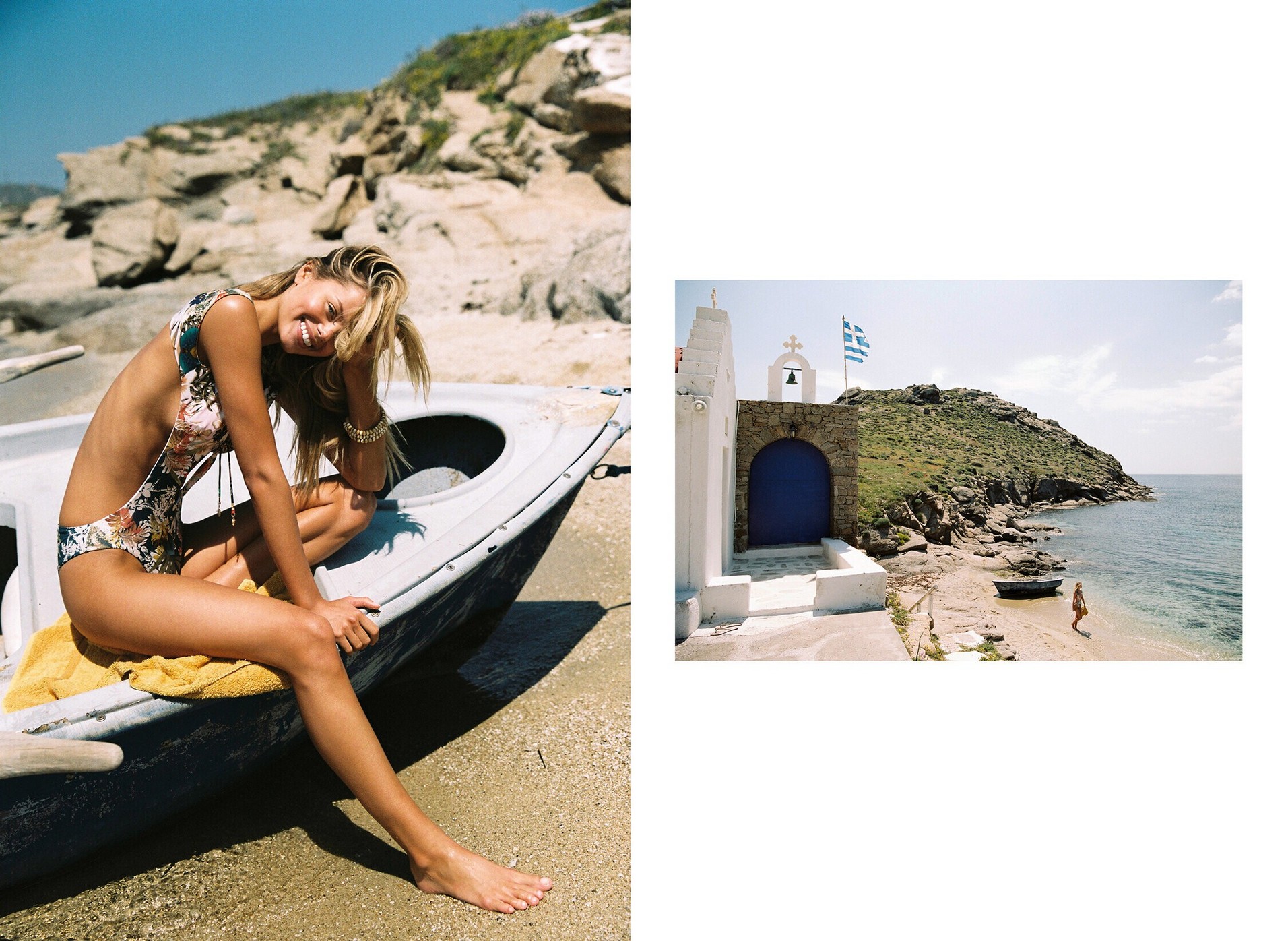 frida-aasen-sexy-thefappening-cfd-14 Frida Aasen Leaked