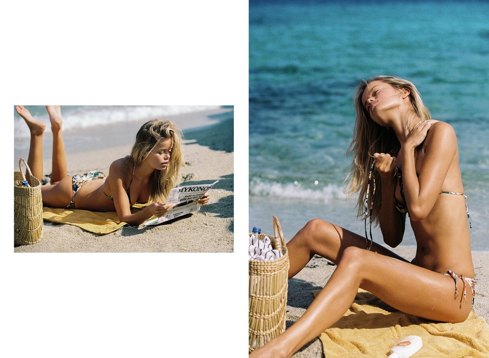 frida-aasen-sexy-thefappening-cfd-15 Frida Aasen For Spell
