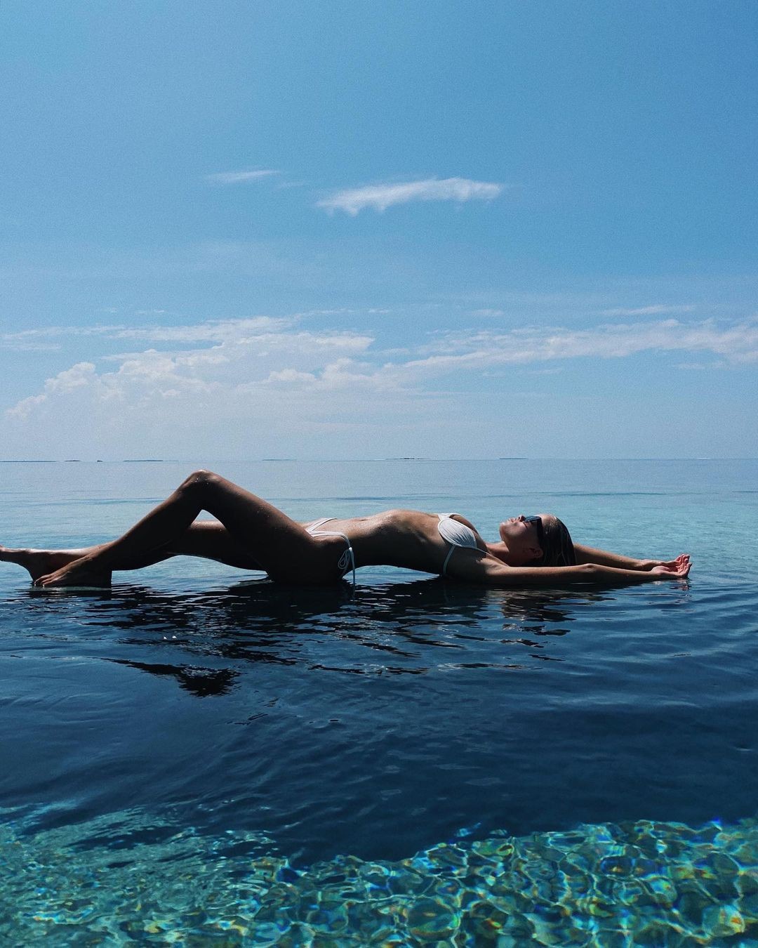 frida-aasen-sexy-thefappening-cfd-19 frida aasen sexy thefappening cfd 19