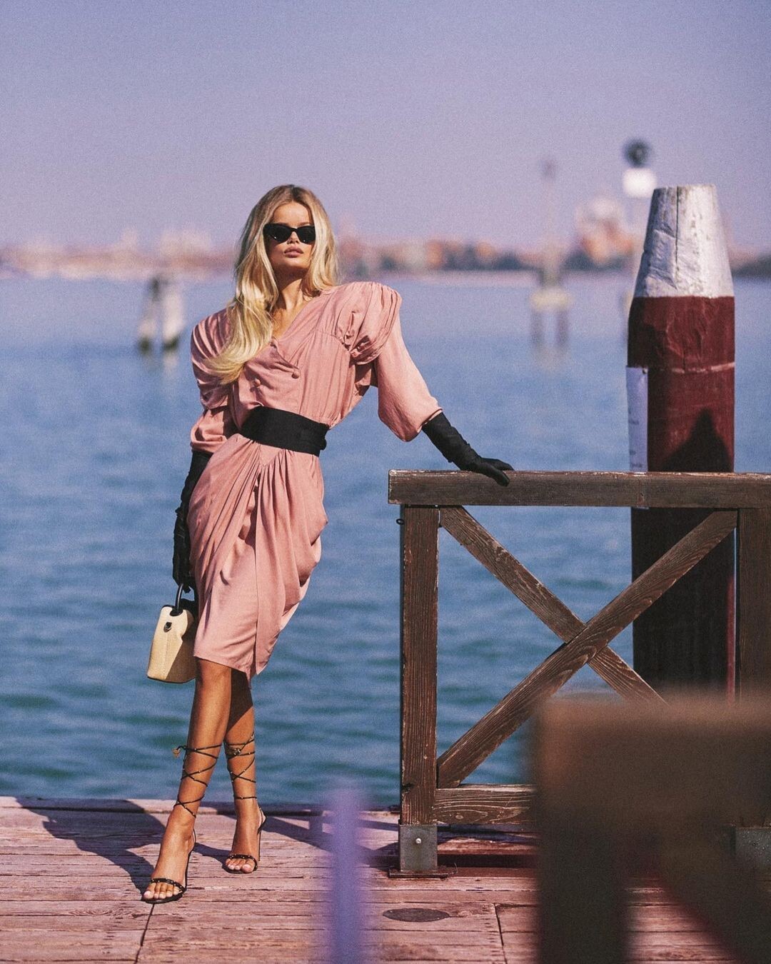 frida-aasen-sexy-thefappening-cfd-4 Frida Aasen off Panties