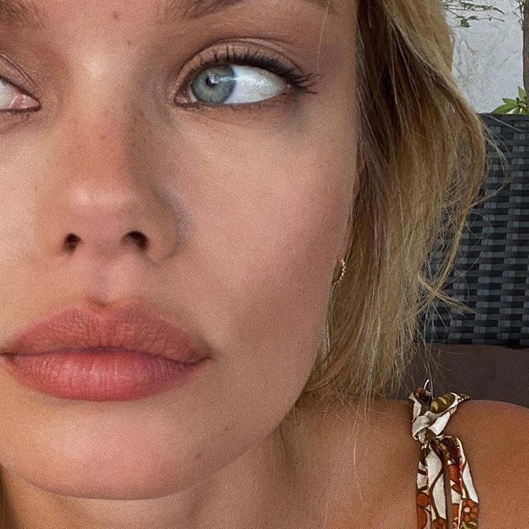 frida-aasen-sexy-thefappening-cfd-7 Frida Aasen Hot