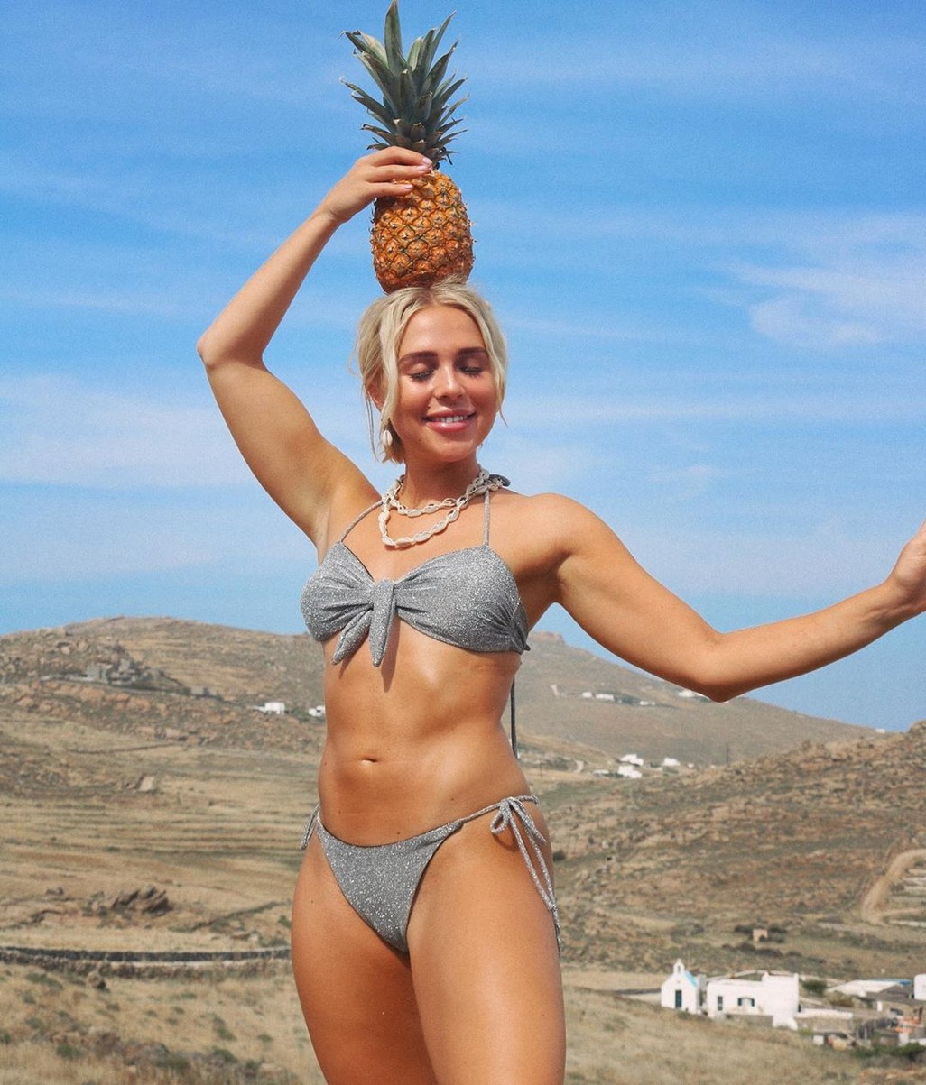 gabby-allen-in-a-micro-bikini-and-lingerie-thefappening-cfd-18 gabby allen in a micro bikini and lingerie thefappening cfd 18
