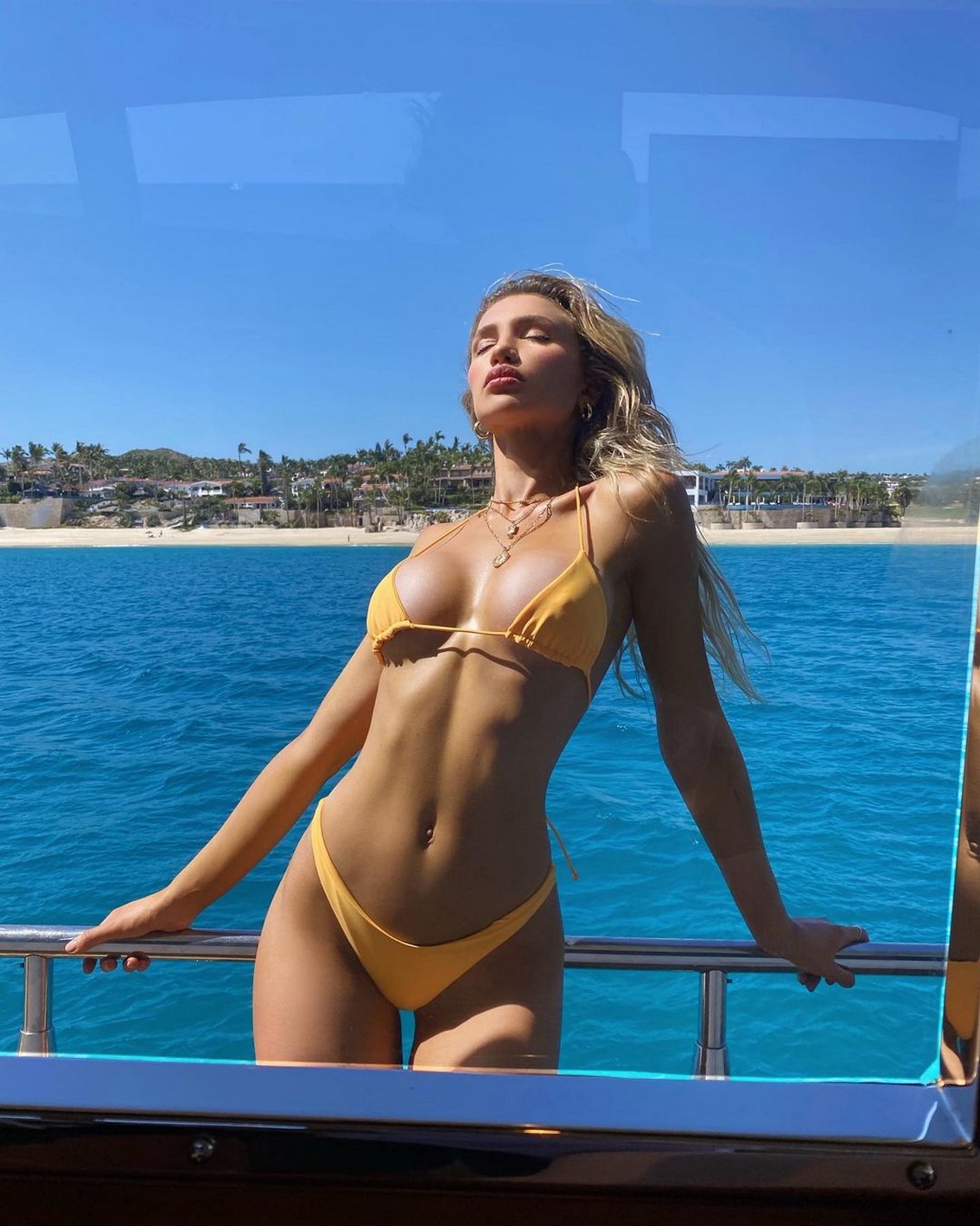 gabby-epstein-in-a-bikini-thefappening-cfd-15 gabby epstein in a bikini thefappening cfd 15