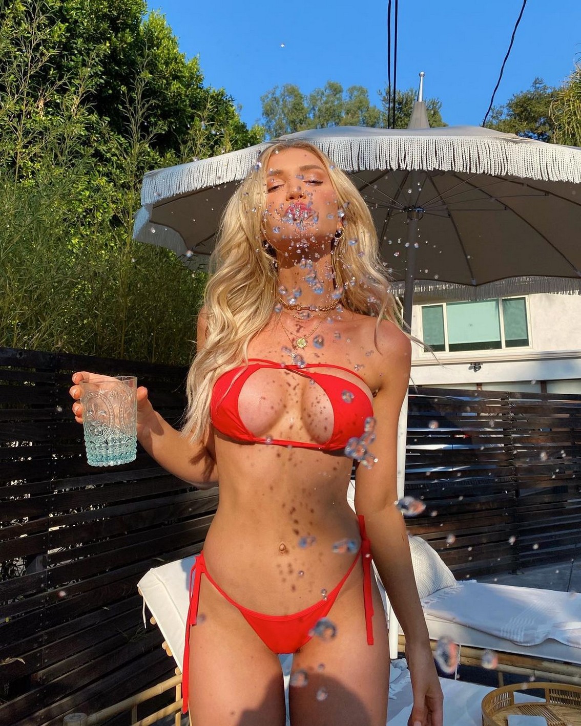 gabby-epstein-unpublished-sexy-pics-thefappening-cfd-14 Gabbrielle Epstein Sexy
