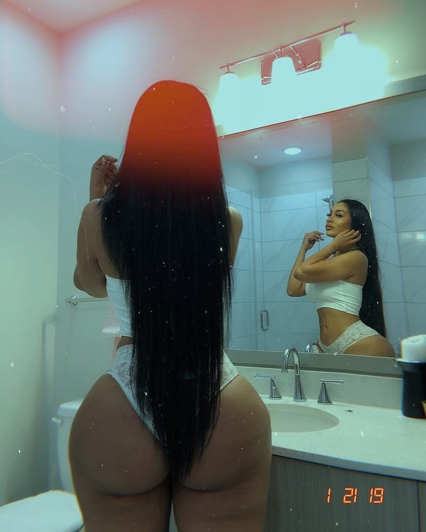 gabby-gavino-juicy-huge-ass-thefappening-cfd-4 gabby gavino juicy huge ass thefappening cfd 4