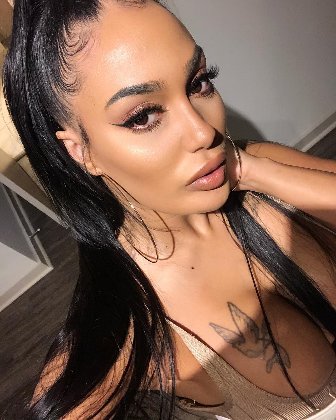 gabby-gavino-nude-sexy-12 gabby gavino nude sexy 12