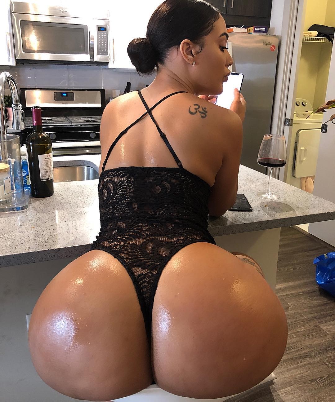 gabby-gavino-nude-sexy-17 gabby gavino nude sexy 17