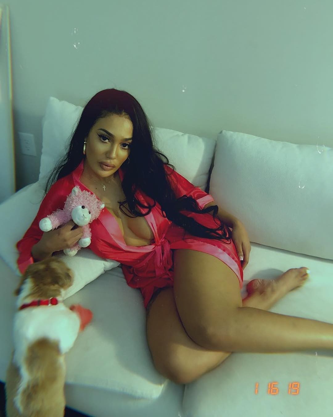 gabby-gavino-nude-sexy-27 gabby gavino nude sexy 27