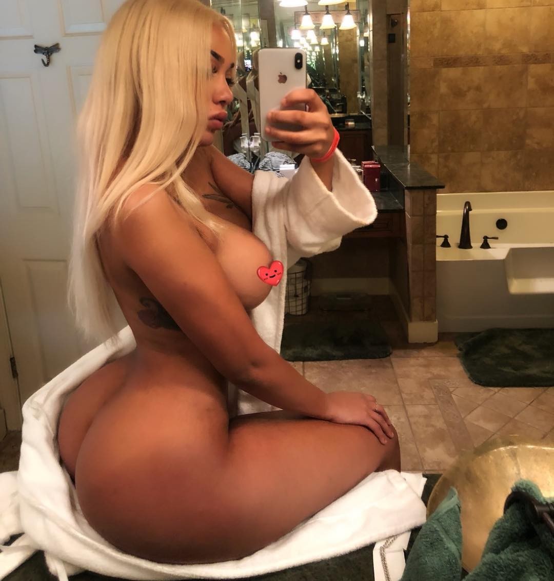 gabby-gavino-nude-thefappening-cfd-1 gabby gavino nude thefappening cfd 1