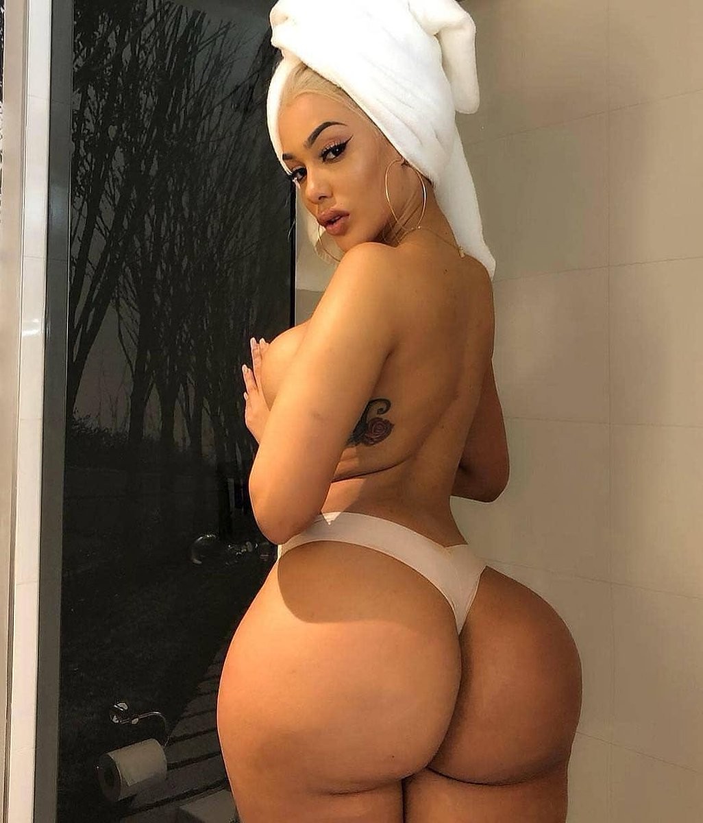 gabby-gavino-nude-thefappening-cfd-5 gabby gavino nude thefappening cfd 5