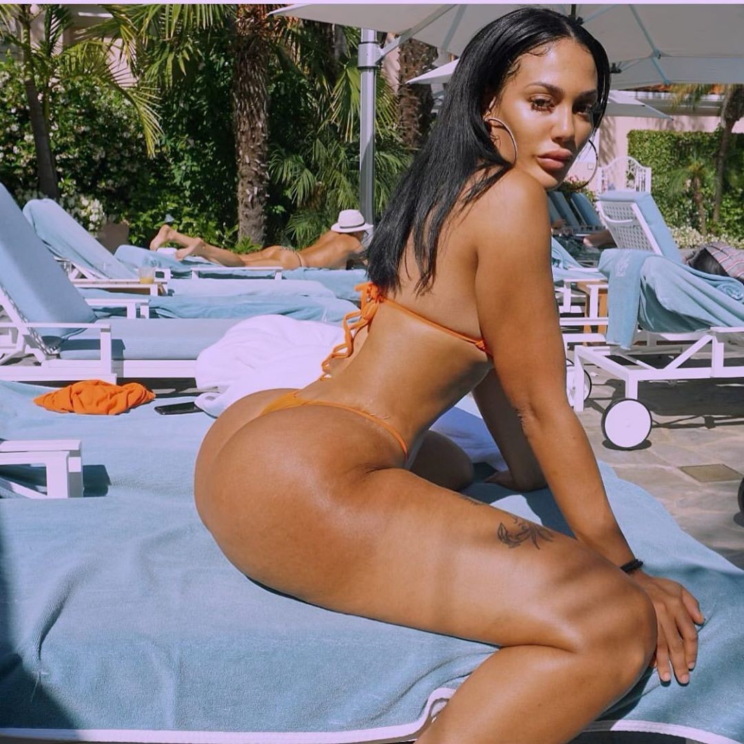gabby-gavino-sexy-thefappening-cfd-20 gabby gavino sexy thefappening cfd 20