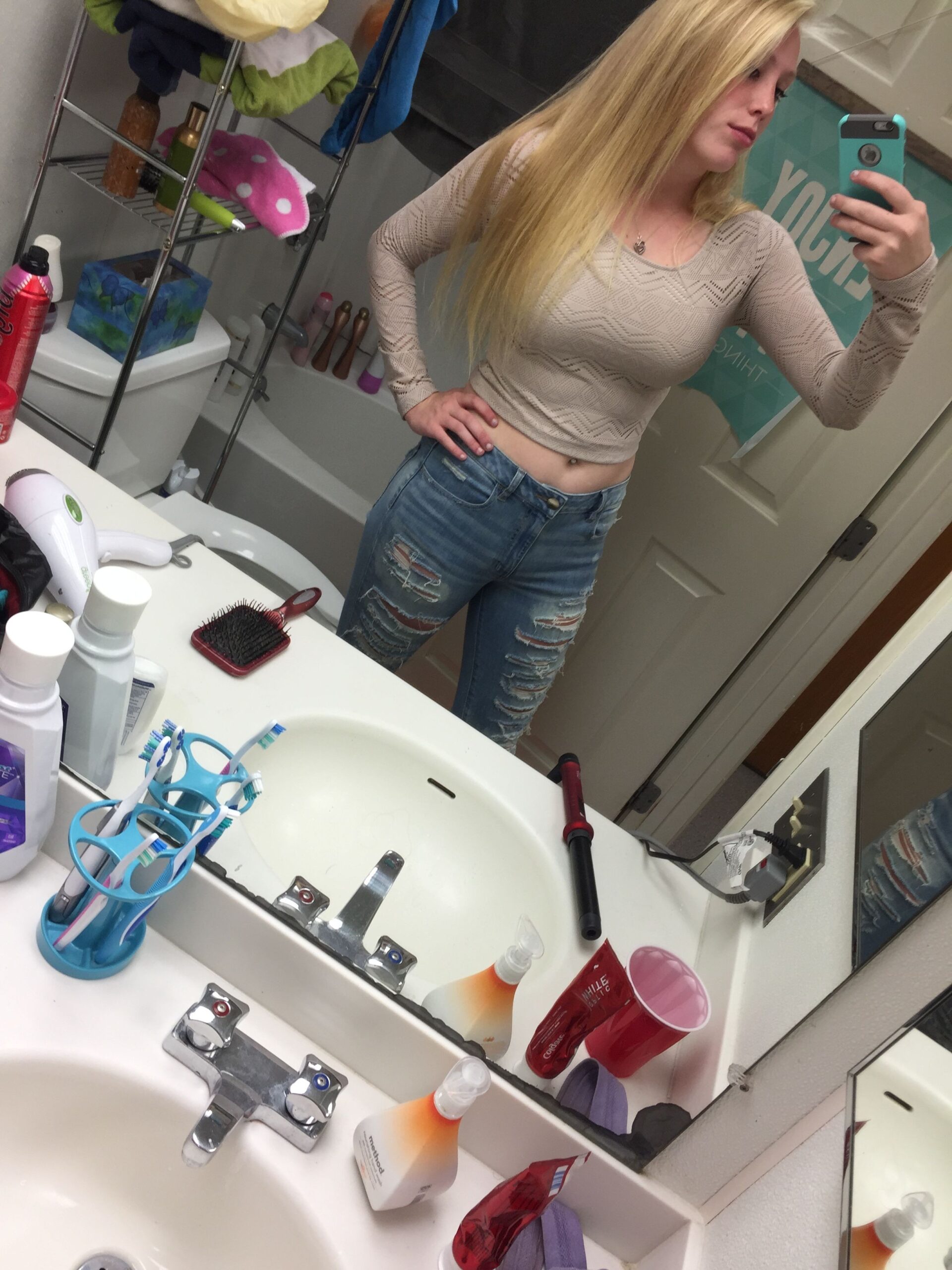 gabby-schilling-nude-thefappening-2 gabby schilling nude thefappening 2 scaled