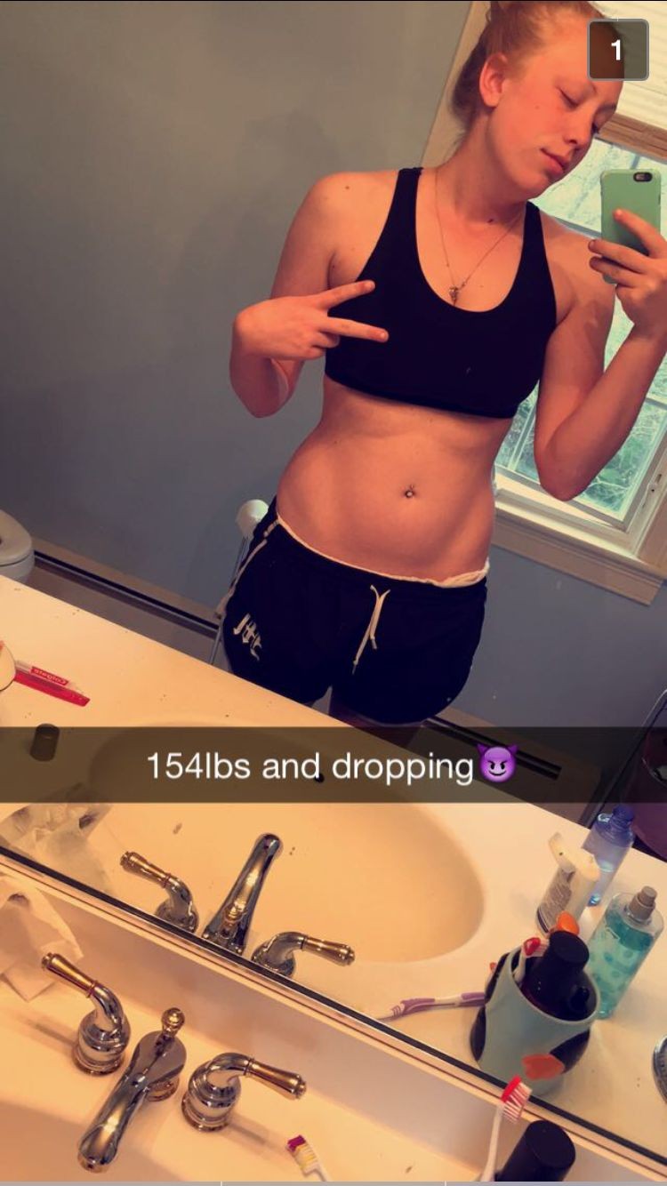 gabby-schilling-nude-thefappening-8 gabby schilling nude thefappening 8
