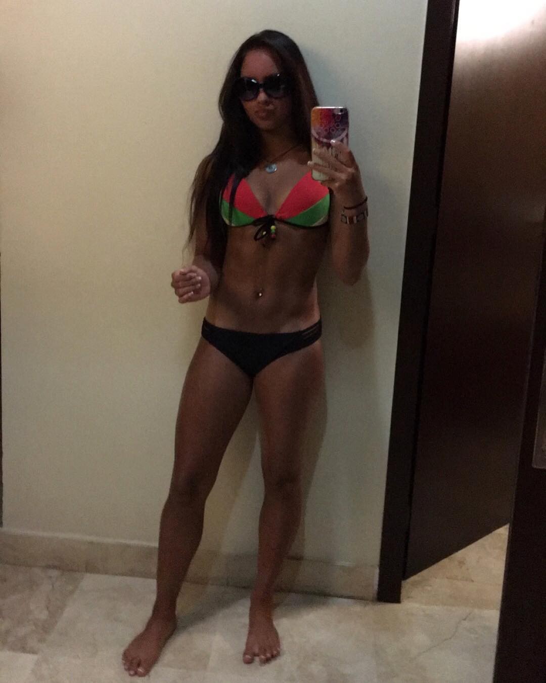 gabi-butler-sexy-the-fappening-pro-2 gabi butler sexy the fappening pro 2