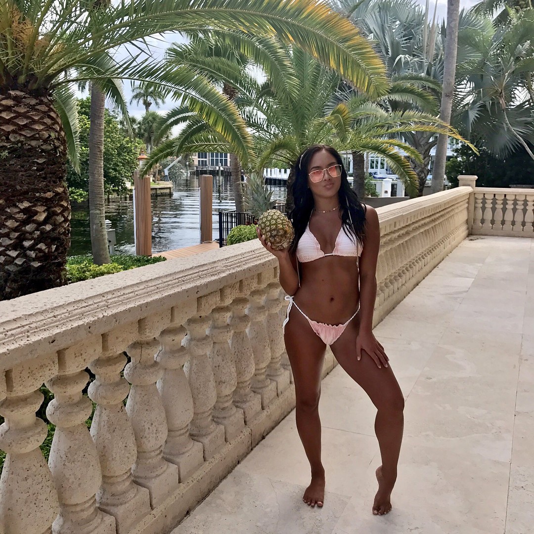 gabi-butler-sexy-the-fappening-pro-9 gabi butler sexy the fappening pro 9