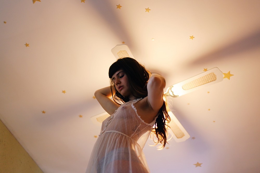 gabriela-france-nude-the-fappening-pro-1 gabriela france nude the fappening pro 1