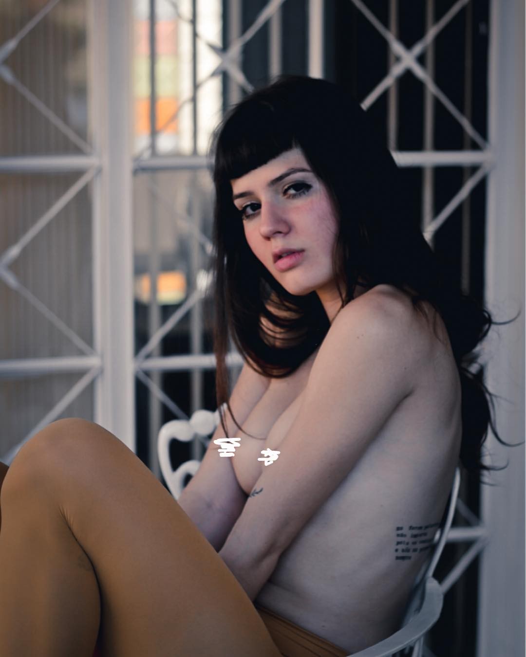 gabriela-france-nude-the-fappening-pro-23 gabriela france nude the fappening pro 23