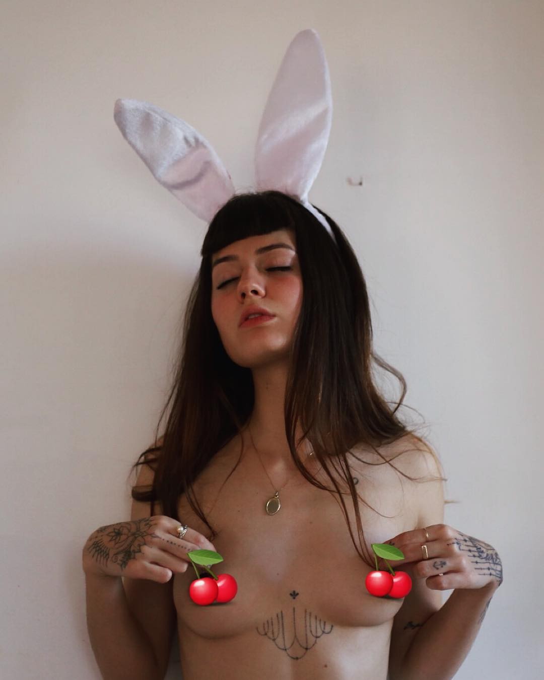 gabriela-france-nude-the-fappening-pro-24 gabriela france nude the fappening pro 24