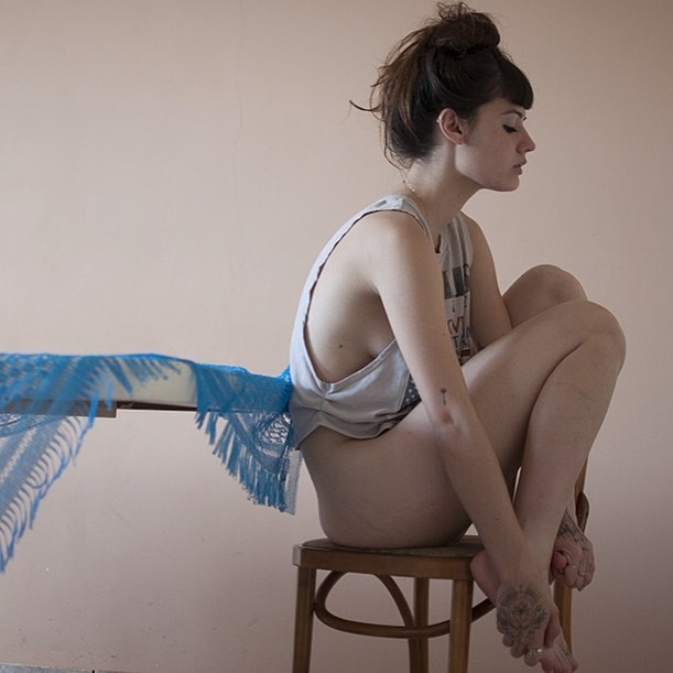 gabriela-france-nude-the-fappening-pro-28 gabriela france nude the fappening pro 28