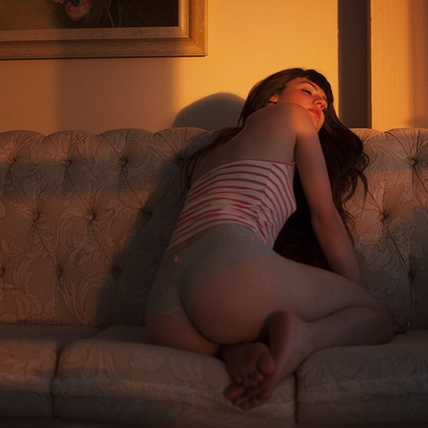 gabriela-france-nude-the-fappening-pro-30 gabriela france nude the fappening pro 30