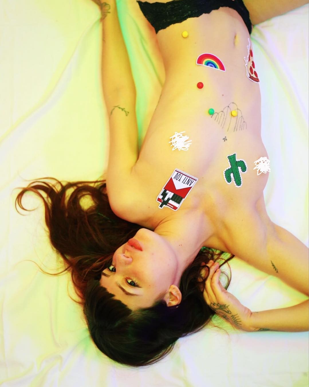 gabriela-france-nude-the-fappening-pro-34 gabriela france nude the fappening pro 34