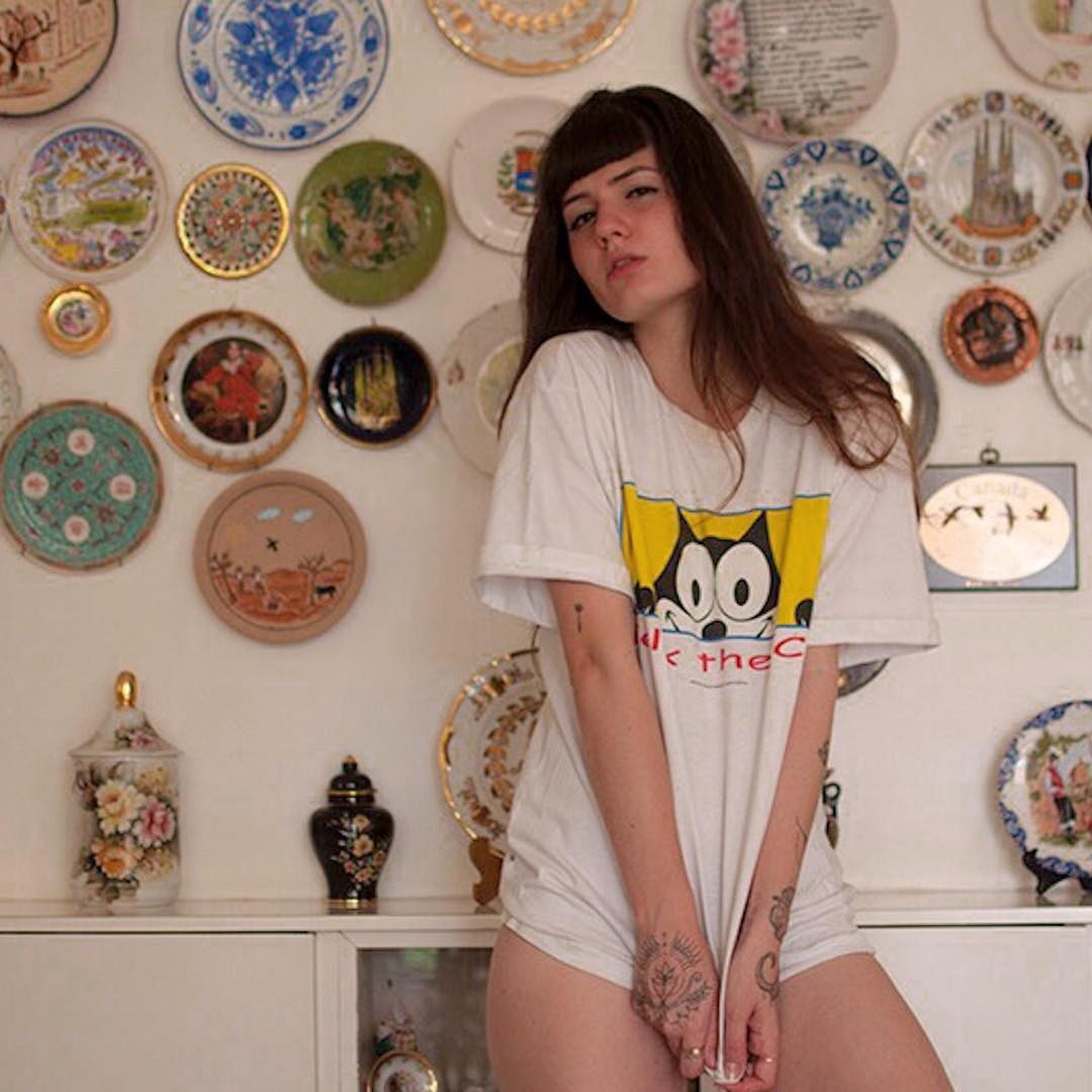 gabriela-france-nude-the-fappening-pro-44 gabriela france nude the fappening pro 44