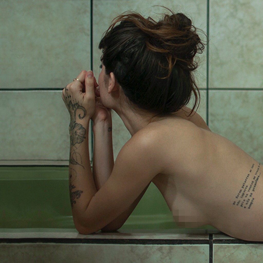 gabriela-france-nude-the-fappening-pro-45 gabriela france nude the fappening pro 45