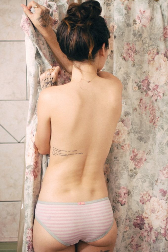 gabriela-france-nude-the-fappening-pro-9 gabriela france nude the fappening pro 9