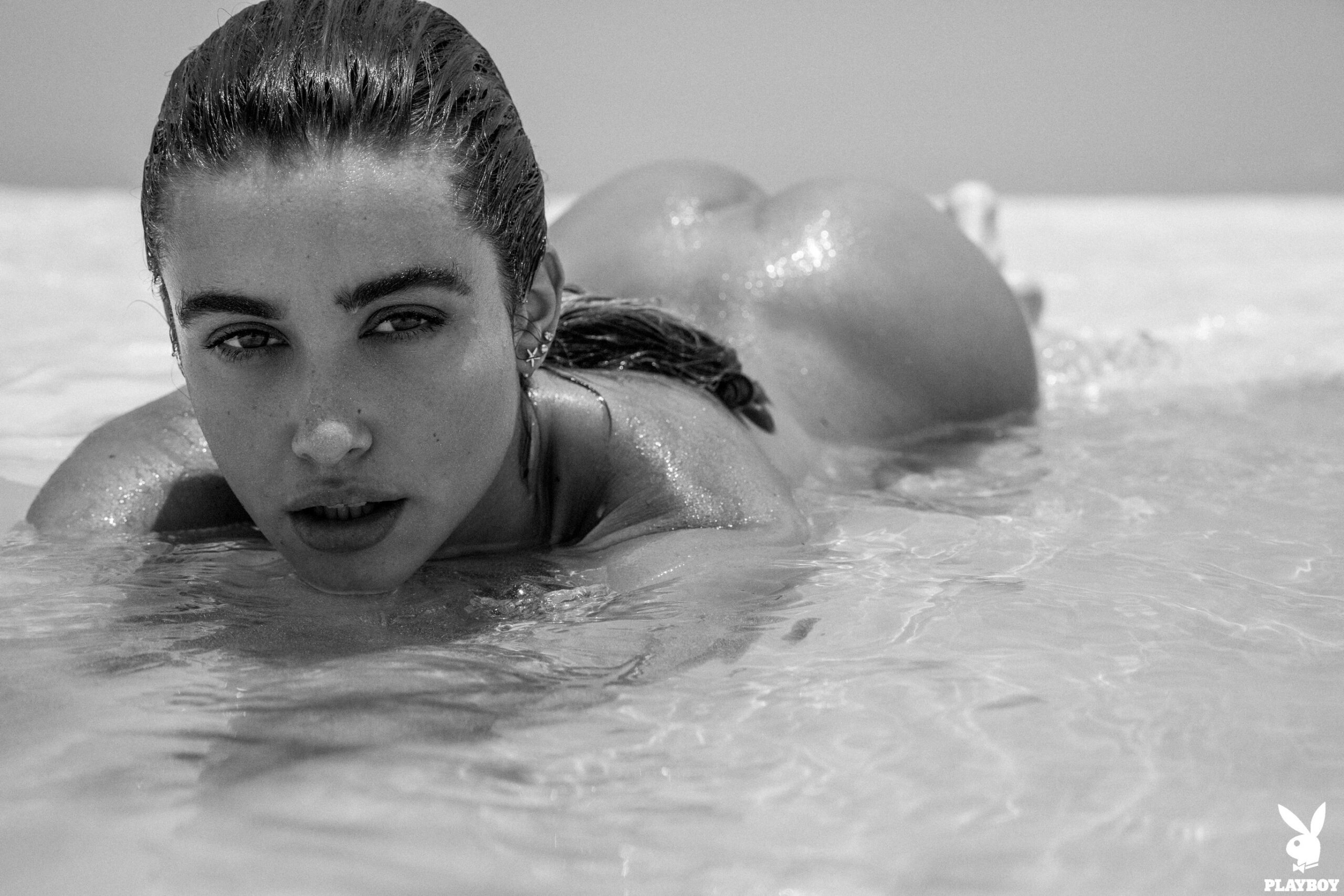 gabriela-giovanardi-nude-22 gabriela giovanardi nude 22 scaled