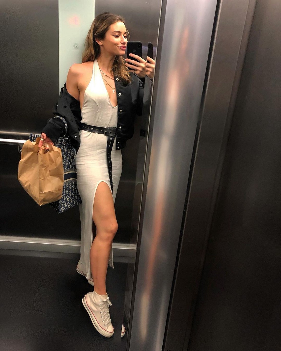 gabriela-giovanardi-sexy-thefappening-cfd-6 Gabriela Giovanardi Sexy